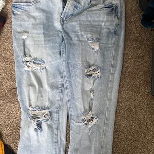 Pacsun jeans perfect condition 29x30